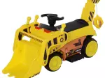 Miniatura 10