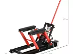 Miniatura 9