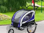 Miniatura 0