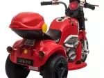 Miniatura 0