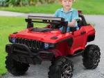 Miniatura 0