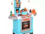 Miniatura 10