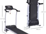 Miniatura 9