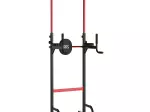 Miniatura 10