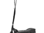 Miniatura 10