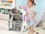 Miniatura 9