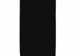 Miniatura 10