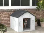 Miniatura 9