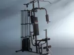 Miniatura 1