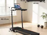 Miniatura 9