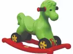 Miniatura 0