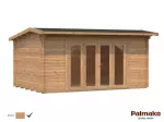 Miniatura 0