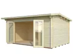 Miniatura 7