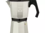 Miniatura 0