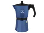 Miniatura 9