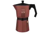 Miniatura 8