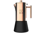 Miniatura 0
