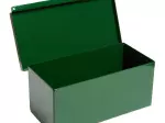 Miniatura 0