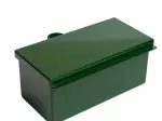Miniatura 1