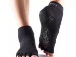 Miniatura 0