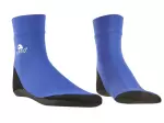 Miniatura 0