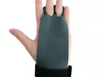 Miniatura 0