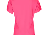 Miniatura 18