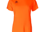 Miniatura 15