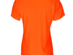 Miniatura 14
