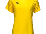 Miniatura 11