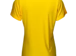 Miniatura 10