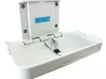 Miniatura 0
