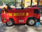 Miniatura 12
