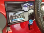 Miniatura 10