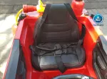 Miniatura 9