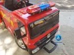 Miniatura 8