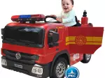 Miniatura 0