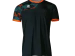 Miniatura 0