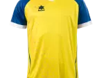 Miniatura 11