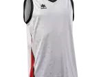 Miniatura 17