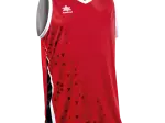 Miniatura 16
