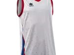 Miniatura 9