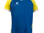 Miniatura 12