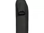 Miniatura 23