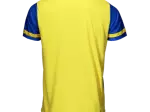 Miniatura 14