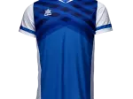 Miniatura 11