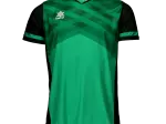 Miniatura 10