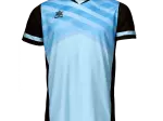 Miniatura 8