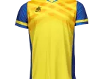 Miniatura 0
