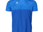 Miniatura 10
